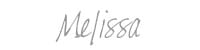Melissa signature - Page 001