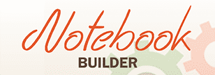 notebook-builder-store