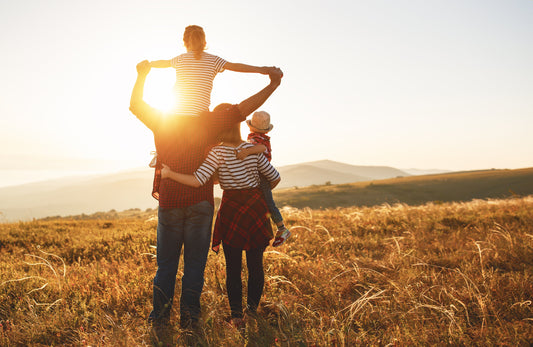 Are You Considering Homeschooling?